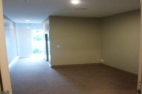 Photo of property in Canvas Apartments, 7/307 Willis Street, Te Aro, Wellington, 6011