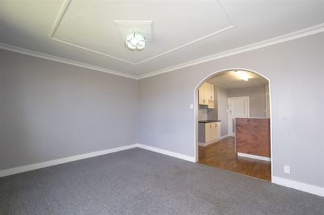 Photo of property in 4 Windsor Street, Allenton, Ashburton, 7700