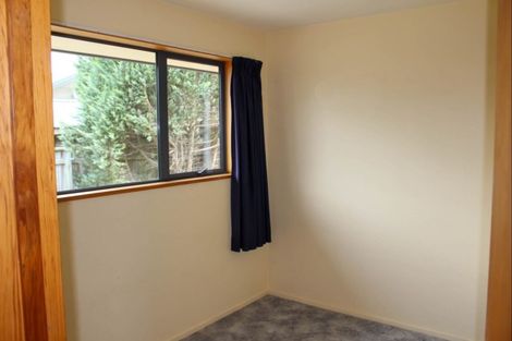 Photo of property in 104a Spaxton Street, Methven, 7730