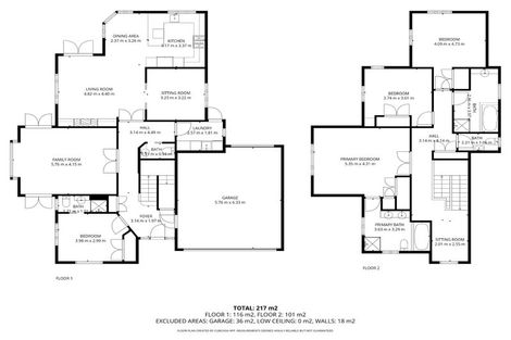 Photo of property in 106 Hamilton Avenue, Ilam, Christchurch, 8041