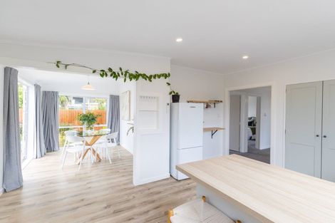 Photo of property in 39 Tovey Street, New Brighton, Christchurch, 8061