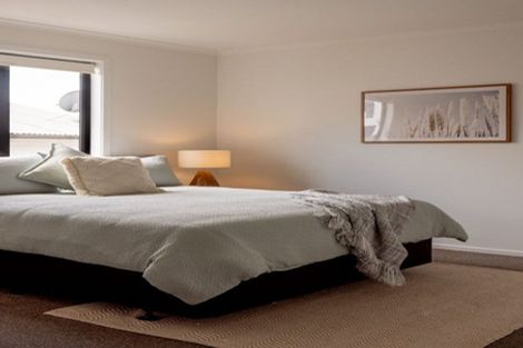 Photo of property in 5/26 Hunter Street, Hamilton Lake, Hamilton, 3204