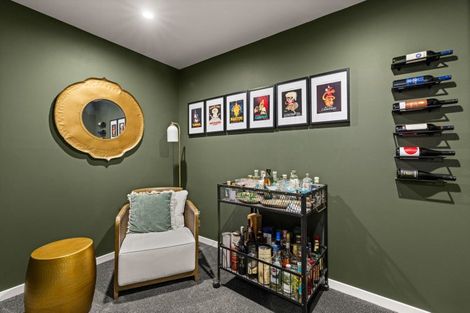 Photo of property in 21b Battery Road, Ahuriri, Napier, 4110