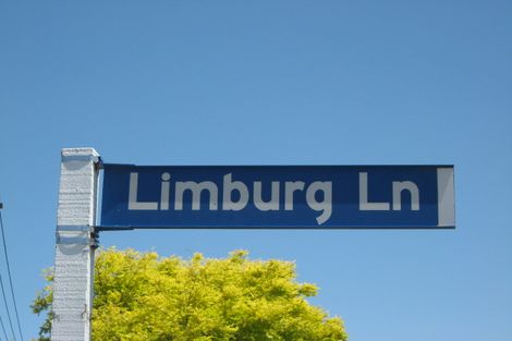 Photo of property in 1/5 Limburg Lane, Spreydon, Christchurch, 8024