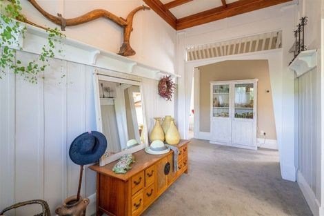 Photo of property in 28 Devon Street, Gore, 9710