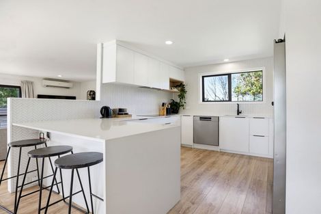 Photo of property in 561 Otakiri Road, Otakiri, Whakatane, 3193