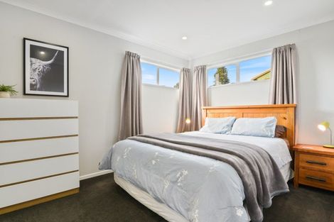 Photo of property in 14 Taiporutu Place, Springfield, Rotorua, 3015