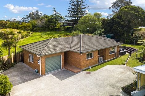 Photo of property in 26 Aotea Road, Glen Eden, Auckland, 0602
