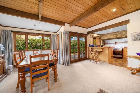 Photo of property in 21a Nairn Street, Arrowtown, 9302