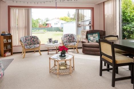 Photo of property in 104b Mckenzie Street, Geraldine, 7930