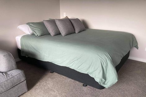 Photo of property in 6 Edgecumbe Road, Tauranga, 3110