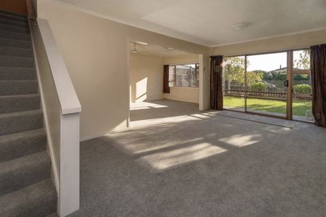 Photo of property in 1/27 Otterson Street, Tahunanui, Nelson, 7011