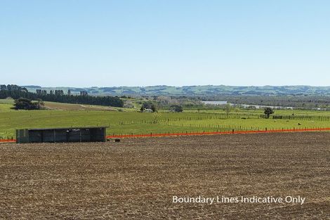 Photo of property in 32 Hull Road, Te Kohanga, 2693