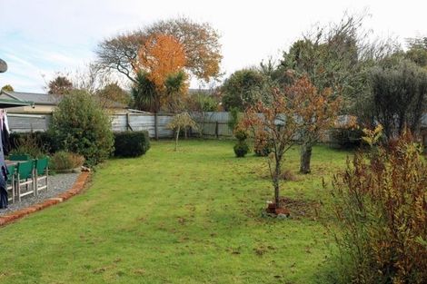 Photo of property in 68 Conway Road, Eltham, 4322