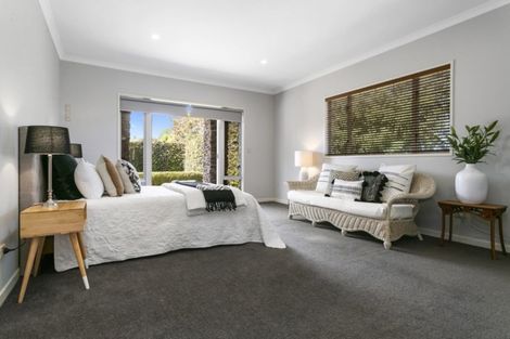 Photo of property in 26 Cowley Drive, Leamington, Cambridge, 3432