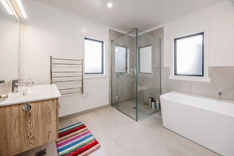 Photo of property in 72 Maanihi Drive, Rototuna North, Hamilton, 3210