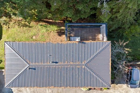 Photo of property in 1/49c Lancaster Road, Beach Haven, Auckland, 0626