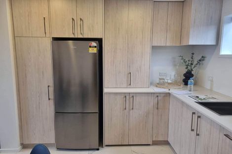 Photo of property in 8/231 Marine Parade, Seatoun, Wellington, 6022