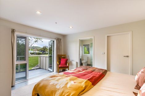 Photo of property in 157 Taupahi Road, Turangi, 3334