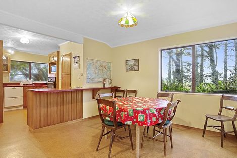 Photo of property in 7 Edwards Street, Waihi Beach, 3611