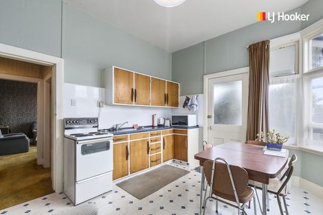 Photo of property in 33 Normanby Street, Saint Kilda, Dunedin, 9012