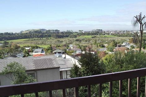 Photo of property in 28 Monteith Crescent, Remuera, Auckland, 1050