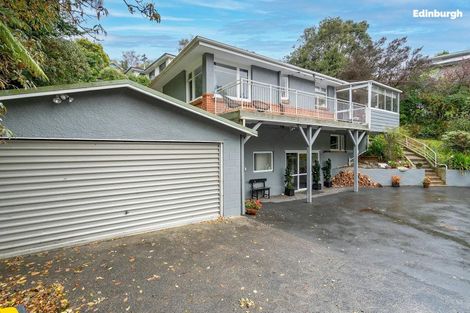 Photo of property in 59a Blacks Road, North East Valley, Dunedin, 9010