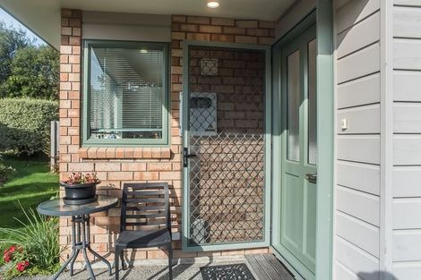 Photo of property in Brookvale Village, 27/17 Redwood Close, Paraparaumu, 5032