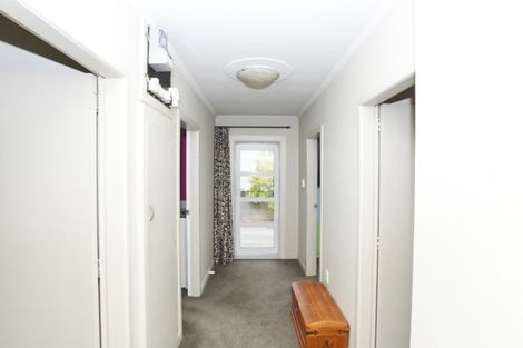 Photo of property in 55 William Street, Appleby, Invercargill, 9812