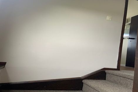 Photo of property in 1/73 Glamorgan Drive, Torbay, Auckland, 0630