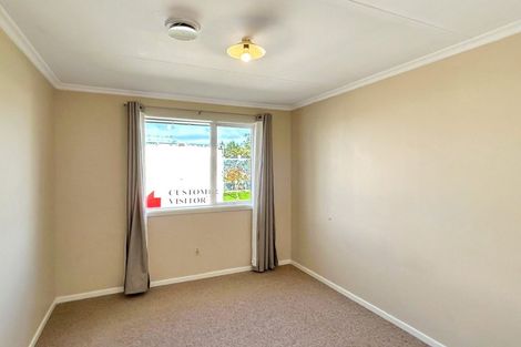 Photo of property in 293 Tramway Road, Heidelberg, Invercargill, 9812