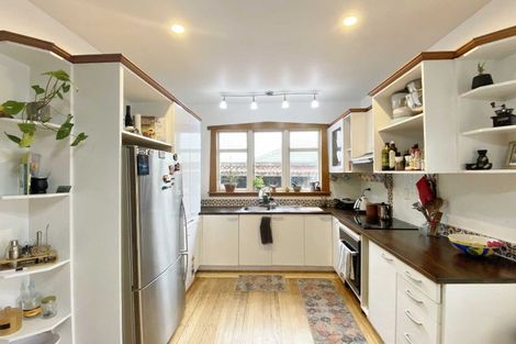 Photo of property in 10 Strauss Place, Somerfield, Christchurch, 8024