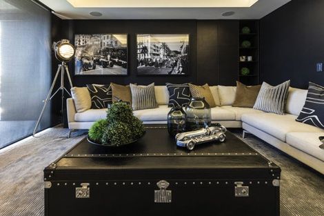 Photo of property in 11 Waterton Point, Huntingdon, Ashburton, 7774