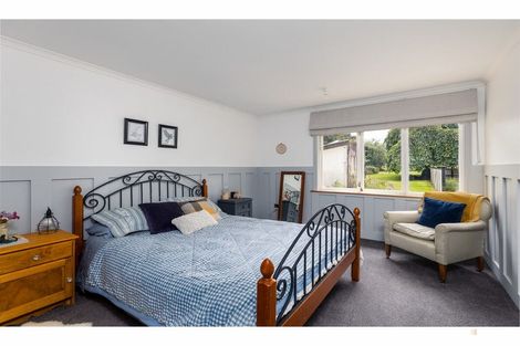 Photo of property in 261 Pakihi Road, Otaio, Timaru, 7971