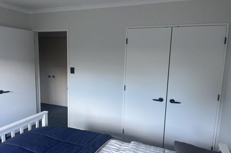 Photo of property in 27 Parnell Heights Drive, Kelvin Grove, Palmerston North, 4414