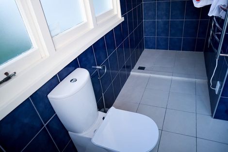 Photo of property in 25b King George Avenue, Epsom, Auckland, 1023