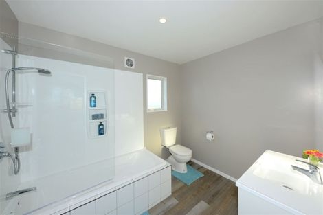 Photo of property in 860 Two Chain Road, Swannanoa, Rangiora, 7475