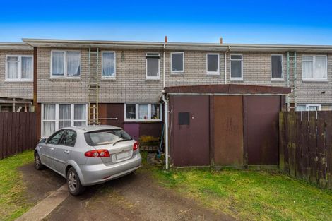 Photo of property in 76 Onslow Street, Kawerau, 3127