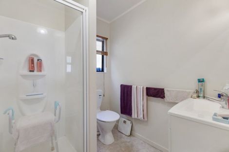 Photo of property in 308 Ongare Point Road, Tahawai, Katikati, 3170