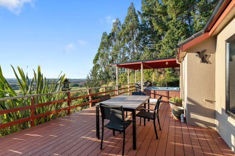 Photo of property in 45a Haycock Road, Hope, Richmond, 7081