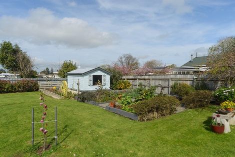 Photo of property in 7a Ranfurly Road, Feilding, 4702