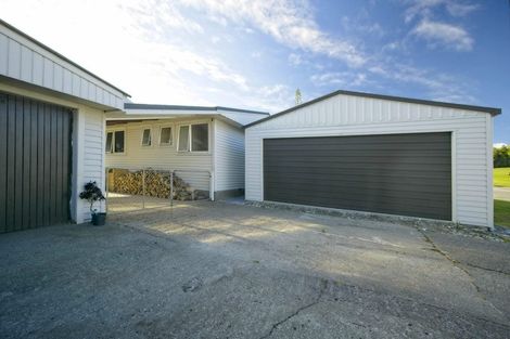 Photo of property in 73 Tudor Street, Hokitika, 7810