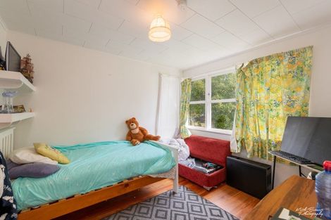 Photo of property in 1246 Fergusson Drive, Brown Owl, Upper Hutt, 5018