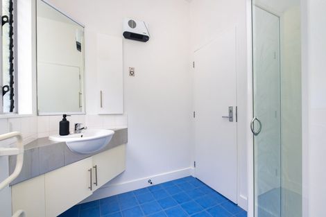 Photo of property in 210 Battery Road, Ahuriri, Napier, 4110