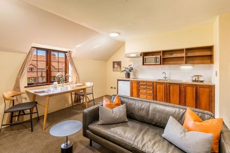 Photo of property in 6/24 Quiet Woman Way, Monaco, Nelson, 7011