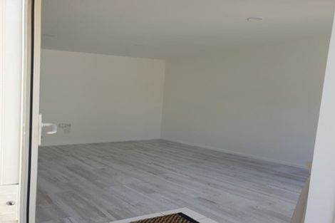 Photo of property in 3 Lyttelton Avenue, Forrest Hill, Auckland, 0620