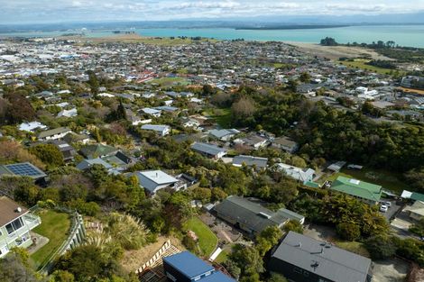 Photo of property in 86 Tosswill Road, Tahunanui, Nelson, 7011