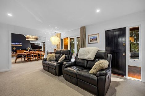 Photo of property in 94 Screen Road, Coatesville, Albany, 0793