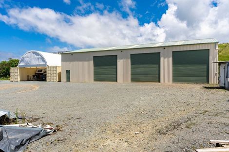 Photo of property in 338 South Road, Waipu, 0582