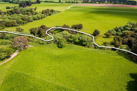 Photo of property in 78 Lees Pakaraka Road, Te Ore Ore, Masterton, 5886